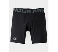 Under Armour Shorts Black 10-12 Years Boy