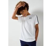 Under Armour Kids Tape T-shirt Regular Fit