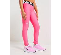 Under Armour Girl's HG Legging Pants