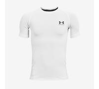 Under Armour Junior Heat Gear Armour SS