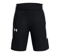 Under Armour Kids Baseline Short