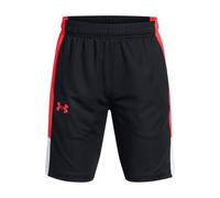 Under Armour Kids Baseline Short