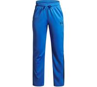 Under Armour Brawler 3.0 Tapered Pants Blue 10-12 Years Boys