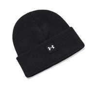 Under Armour Kids Halftime Beanie Colour: Black, Size: One Size
