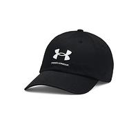 Under Armour Kids Hat Black Mens