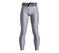 Under Armour High Gear Boys Baselayer Tights Pants Trousers Bottoms