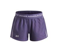 Under Armour Kids Icon Fleece Taping Joggers Juniors