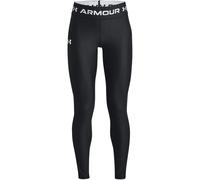 Under Armour Kids Legging Sports Training Fitness Gym Performance