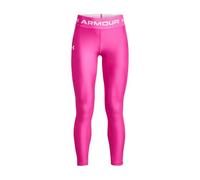 Under Armour Kids Legging Sports Training Fitness Gym Performance Peformance