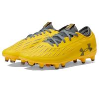 Under Armour Kids Magnetico Elite 4 Juniors Firm Ground Football Boots