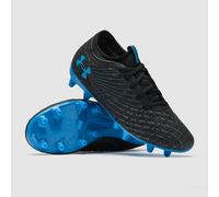 Under Armour Kids Magnetico Select 5.0 FG