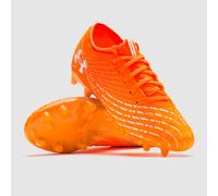 Under Armour Kids Magnetico Select 5.0 FG