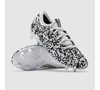 Under Armour Kids Magnetico Select 5.0 FG