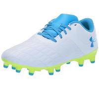 Under Armour Magnetico Select Junior Firm Ground Football Boots