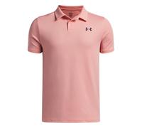 Under Armour Kids Matchplay Polo