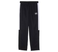 Under Armour Kids Rival Fleece Closed Hem Joggers