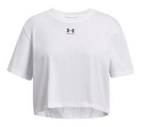 Under Armour Kids Rival Ss Baby Regular Fit T-shirt