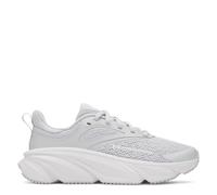 Under Armour UA Charged+ Rogue 6 Kids Trainer 4 (36.5) Grey