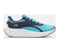 Under Armour Kids Running Shoes UA Bgs Ascend 6010472