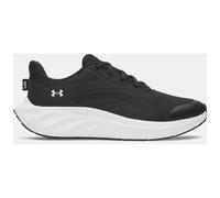 Under Armour Kids Running Shoes UA Bgs Ascend 6010472