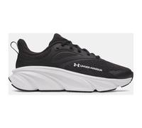 Under Armour Kids Ua Bgs Rogue 6 Casual Trainers Sneakers Sports Shoes