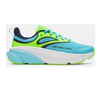 Under Armour UA BGS Rogue 6 Kids Trainers