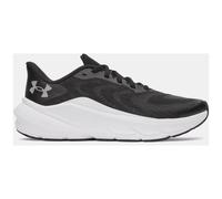 Under Armour Kids Running Shoes UA Bgs Turbulence 3 6011025