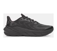 Under Armour Kids Running Shoes UA Bgs Turbulence 3 6011025