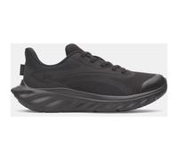 Under Armour Kids Running Shoes UA Bps Ascend AL 6010473