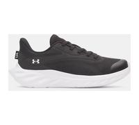Under Armour Kids Running Shoes UA Bps Ascend AL 6010473