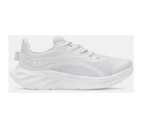 Under Armour Kids Running Shoes UA Gps Ascend AL 6010476