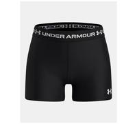 Under Armour Kids Shorts HeatGear Shorty 6009974