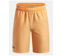 Under Armour Kids Shorts UA Tech Woven Short 1377264