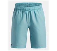 Under Armour Kids Shorts UA Tech Woven Short 1377264