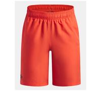 Under Armour Kids Shorts UA Tech Woven Short 1377264