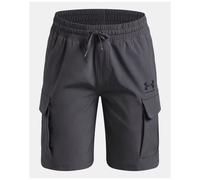 Under Armour Kids Shorts UA Vibe Woven Cargo Short 6009838