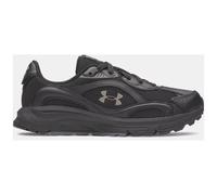 Under Armour Kids Sneaker UA GS Tech Runner 6010795