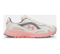 Under Armour Kids Sneaker UA GS Tech Runner 6010795