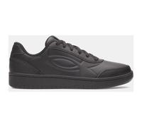 Under Armour Kids Sneaker UA GS Tempo 6013810