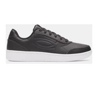Under Armour Kids Sneaker UA GS Tempo 6013810