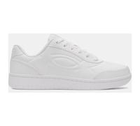 Under Armour Kids Sneaker UA GS Tempo 6013810