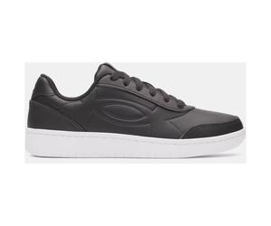 Under Armour Kids Sneaker UA GS Tempo 6013810