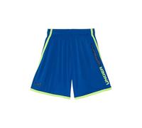 Under Armour Kids Stunt 3.0 Shorts Juniors Tech Blue 13 Years