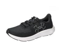 Under Armour Kids Surge Entry Road Running Shoes | The Under Armour Women's W Charged Pursuit 3 Running Shoe is lightweight, breathable and with excellent cushioning.