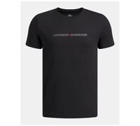 Under Armour Kids T-Shirt UA B WM Blur SS 6009269