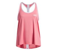 Under Armour Kids Tank Top Juniors Sleeveless