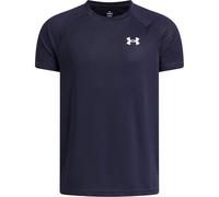 Under Armour Boys UA Tech 2. SS, Breathable and Comfortable Sports t-Shirt, Short-Sleeved and Quick-Drying Gym Clothes for Boys