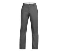 Under Armour Kids & Teen's Showdown Pants Trouser, (025) Castlerock / / Halo Gray, XL