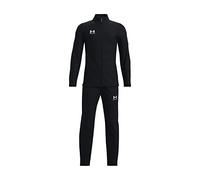 Under Armour Kids Tracksuit Juniors Long Sleeve