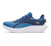 Under Armour Kids Trainers